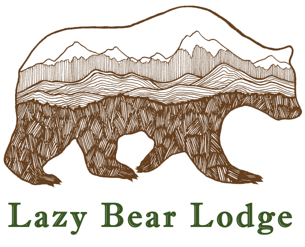 Lazy Bear Lodge | Cranbrook, BC